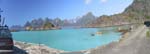 02 - Digermulen on Lofoten Island