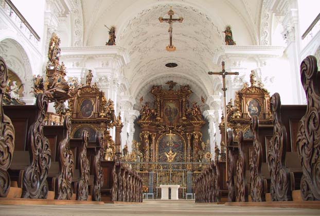 26-Church in Swiefalten
