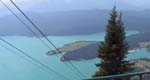 05-Views of Walchensee from Heimgarten