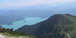 06-Beautiful Walchensee