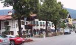 12-Picturesque Oberammergau