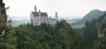 15-Neuschwanstein