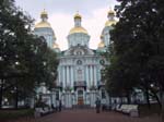 04 - St Nicholas Cathedral of the Epiphany