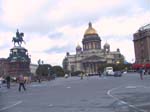 06 - Cathedral of St Isaac of Dalamatia