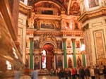 08 - Inside St Isaacs