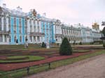 15 - Pushkin Palace