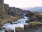 12 - Site of the old Icelandic Parliament