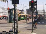 02-Downtown Helsinki