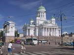 03-Exciting Helsinki