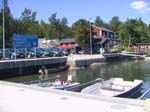 06-Summer in Porkkala