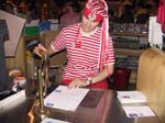 17-One of Santa's lovely helpers
