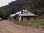 02-Coopers Creek Pub