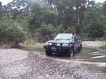 04-Monsta crosses Thomson River