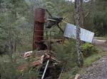 07-Cooper Creek Mine ruins