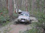 15-Murph in the Mud on One Speck Track