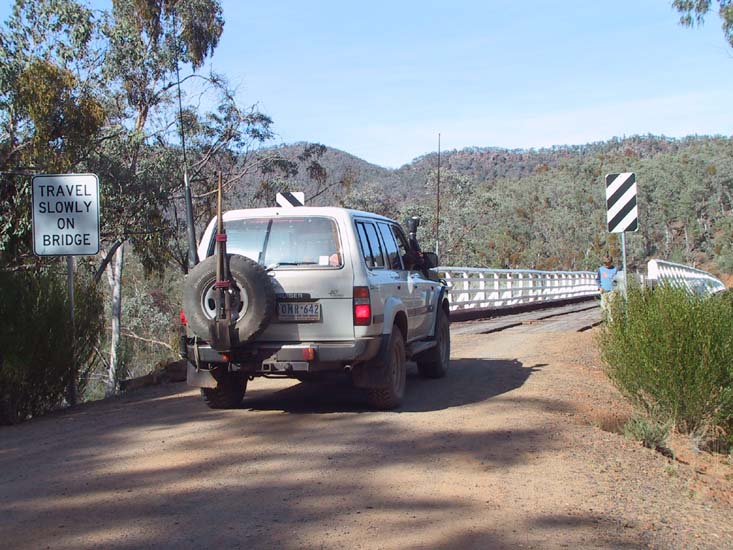 09-Zebra crosses the Snowy River 