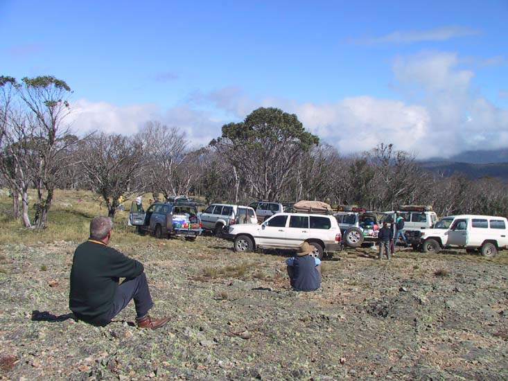 19-Panoramic views from Native Cat Flat