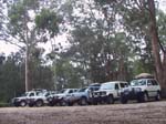 03-Convoy at Buchan Caves