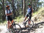 05-Heidi & Trudi take a timeout
