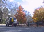 01-Heidi at Vaughan Springs