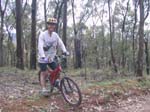 12-Bryan in Yackandandah
