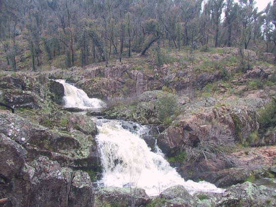 24-Lt River Falls