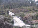 24-Lt River Falls