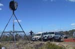 03-Sunshine on Mt Tingaringy