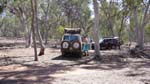 08-Big John takes a dip in the Snowy River