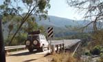12-Big John crosses the Snowy River