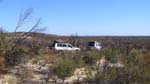 11-Views of Big Dune in Big Desert State Forest