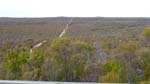 18-The Vic-SA Border Track