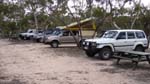 05-Convoy at Broughton's Water Hole
