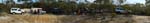 31-Panoramic shot of our stop at the water hole