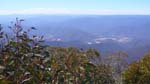 09-Wonnangatta River from the Pinnacles