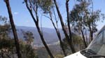 15-Views of Macalister River from Burgoynes