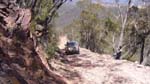 28-Views from the Burgoyne Track