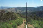 24-McKenzie Track views