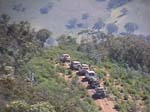 27-Convoy on Haamond Break